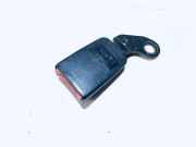 Gurtschloss - Hinten Rechts Renault Espace, II 1991.03 - 1996.12 339342,