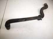 Kühlerschlauch Kia Sorento, II facelift 2012 - 2014 Gebraucht,