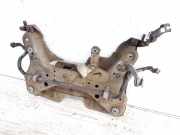 Vorderachse - Achstr?ger Renault Vel Satis, 2002.06 - 2009.12 Gebraucht,