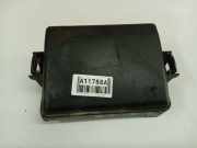 Deckel Sicherungskasten Hyundai i20, 2008.08 - 2014 919411J100,91941-1J100