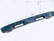 Stoßstangenträger vorne Chrysler Voyager, III 1995.09 - 2001.03 04857400aa,
