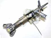 Lenksäule Citroen Evasion, I 1994.01 - 2002.12 Gebraucht,