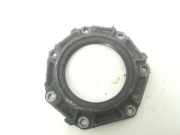 Abdeckung f?r Zahnriemen Renault Trafic, 1994.06 - 2001.03 facelift 96453821,