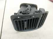 Lüftungsgitter Armaturenbrett Honda Stream, I 2000.01 - 2003.06 77640s7aa0030,77640-s7aa-0030