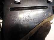 Lüftungsgitter Armaturenbrett Mitsubishi Outlander, II 2006.01 - 2013.01 8030a014zz,