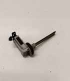 Sensor Innentemperatur Volkswagen Passat, B6 2005.08 - 2010.11 4B0820539,4B0 820 539 4B0820539 BMP