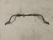 Stabilisator Vorne Volvo V50, 2004.04 - 2007.05 Gebraucht,