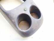 Getränkehalter Renault Espace, III 1996.11 - 2002.10 6025303290,