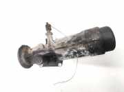 Ölfiltergehäuse Volkswagen Passat, B5+ 2000.11 - 2005.05 038115389, Awx