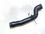 Intercooler Schlauch Volvo 850, 1993.08 -1997.10 55556012,