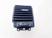 Lüftungsgitter Armaturenbrett Renault Laguna, II 2001.03 - 2006.05 A1068600,214610