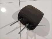 Kopfstütze Volkswagen Golf, IV 1997.08 - 2003.10 Gebraucht, AHF