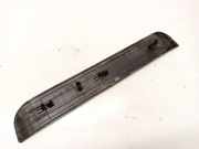 Schwellerverkleidung - Hinten Rechts Mazda CX-7, 2006.01 - 2012.12 eg21687g0, eg21687g0