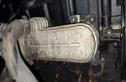 Abgaskühler AGR-Kühler Volkswagen Touran, 2003.01 - 2006.10 03g131513, AZV