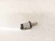 Sensor Innentemperatur Skoda Octavia, II 2004.02 - 2009.03 1K0907543A,1K0 907 543 A 1K0 907 543A 1K0 907543 A 1K0 907543A 1K0907543A