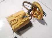 Kraftstoffpumpe Opel Signum, 2003.05 - 2008.06 Gebraucht,