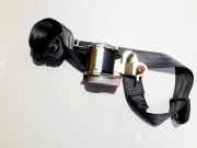 Sicherheitsgurt - Hinten Rechts Hyundai Trajet, 2000.03 - 2008.07 898503a000, 045257