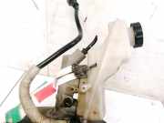 Hauptbremszylinder Toyota Avensis, II 2006.03 - 2008.12 facelift Gebraucht,