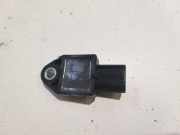 Sensor für Airbag Toyota Corolla Verso, III 2004.05 - 2007 898310W010,89831-0W010