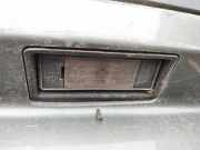 Kennzeichenleuchte Peugeot 407, 2004.05 - 2010.12 Gebraucht,