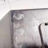 Handschuhfach Mazda 3, BK 2003.10 - 2009.06 bp4k64161,