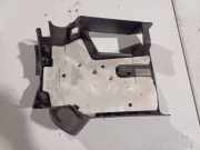 Verkleidung Lenksäule Citroen C3, II 2009.11 --> present 9684287680, 9684287680 41618X 1015482