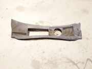 Windlauf Wischerabdeckung Audi A6, C5 1997.01 - 2001.08 4B1819417,