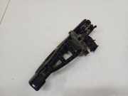 Türgriff Türaussengriff - Hinten Linke Ford Focus, 2004.11 - 2008.06 Gebraucht ,