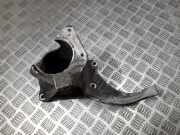 Motorhalterung und Getriebe (Motorhalterung) Ford Galaxy, Mk I 1995.03 - 2000.04 7M0199207B, 97VW6061AB