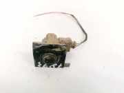 Sensor für Einparkhilfe - HINTEN Volvo S60, 2000.01 - 2005.01 Gebraucht,