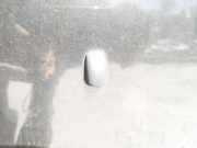 Waschwasserd?se Scheibenreinigung Toyota Avensis Verso, 2001.08 - 2009.11 Gebraucht,