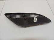 Lüftungsgitter Armaturenbrett Citroen C5, II 2008.02 - 2011.01 9682419677,9682419677 6-304-0118 63040118