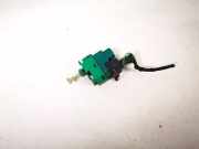 Bremslichtschalter Schalter Ford Mondeo, 2000.11 - 2007.03 94bb9c872ac,94bb-9c872-ac