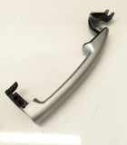 Türgriff Türaussengriff - Vorne Linke Citroen C4, I 2004.11 - 2008.06 Gebraucht,