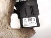 Schalter für Licht Opel Zafira, B 2005.07 - 2008.01 13205864, lk04060230 13205864rc