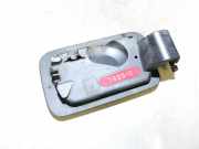 Tankdeckel Tankklappe Citroen C5, I 2001.03 - 2008.02 9633234180,