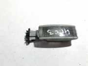 Innenraumleuchte Seat Alhambra, 2000.06 - 2010.03 facelift 3b0947113,
