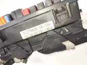Sicherungskasten Fiat Punto, 2005.10 - 2012.03 51775622,