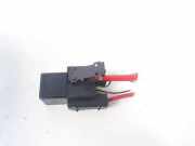 Relais BMW 5-Series, E39 1995.11 - 2003.06 61368350358, 61.36-8350358