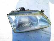 Hauptscheinwerfer - Vorne Rechts Renault Scenic, I 1996.01 - 1999.09 Gebraucht,