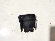 Innenausstattung Ford Galaxy, Mk III 2006.04 - 2010.06 C9K3A,