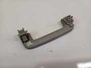 Haltegriff Haltegriff Verdeckgriff - Vorne Linke Ford S-Max, 2006.05 - 2014 Gebraucht ,