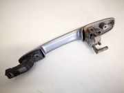 Türgriff Türaussengriff - Hinten Linke Mazda 6, 2002.06 - 2007.08 Gebraucht,
