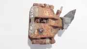 Bremssattel - Vorne Rechts Volkswagen Vento 1991.11 - 1999.01 Gebraucht,
