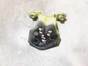 T?rscharnier Vorne Hyundai Atos 1998 - 2003 Gebraucht,