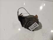 Hupe Mazda 3, BL 2009.06 - 2013.06 Gebraucht,