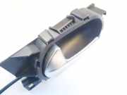 Türinnengriff - Hinten Linke Citroen C5, II 2008.02 - 2011.01 9660525480, 9685950377