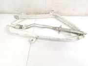 Kopfairbag - Vorne Rechts Alfa-Romeo 156 2003.11 - 2005.09 60666825,WR042662738