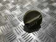 Tankverschluss Mazda 626, 1997.04 - 2002.10 Gebraucht,