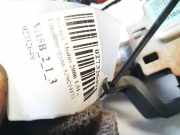 Zündschloss Renault Modus I 2004.01 - 2007.12 8200214173,21673884-7b